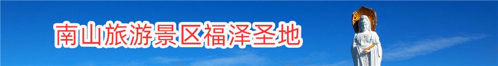 大鸡扒草我的花洞洞