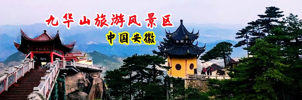 美女玩具自慰被草爽404